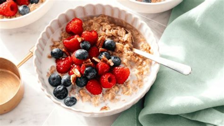 Is maize keto friendly?