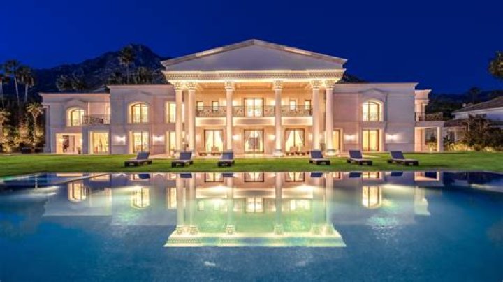 Is Marbella Property expensive?
