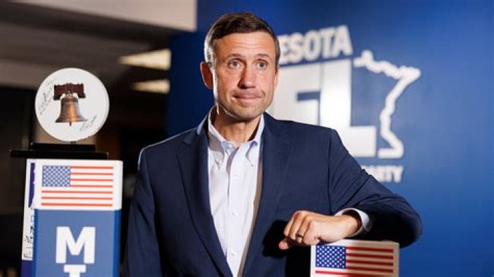 Is Martin Sandoval a Democrat?