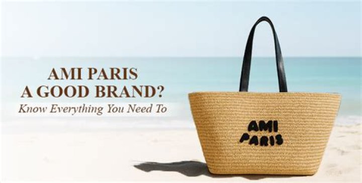 Is Matis Paris a good brand?
