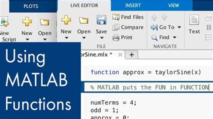 Is Matlab a prime function?