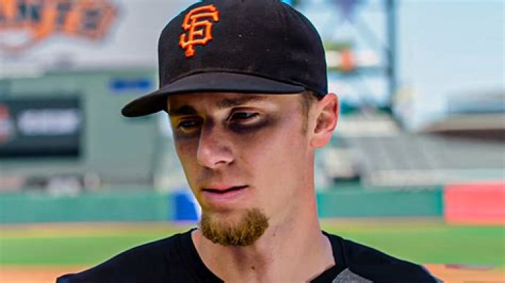 Is Matt Duffy still playing baseball?