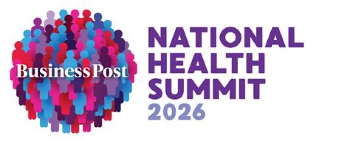 Is McLeod health not-for-profit?