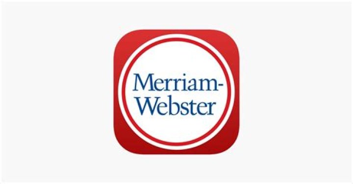 Is Merriam-Webster account free?