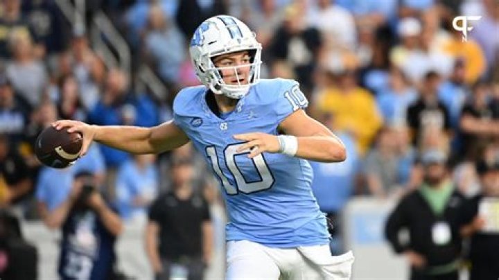 Is Merril Hoge LDS?