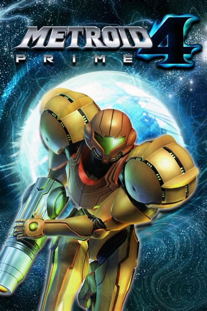 Is Metroid Prime difficult?