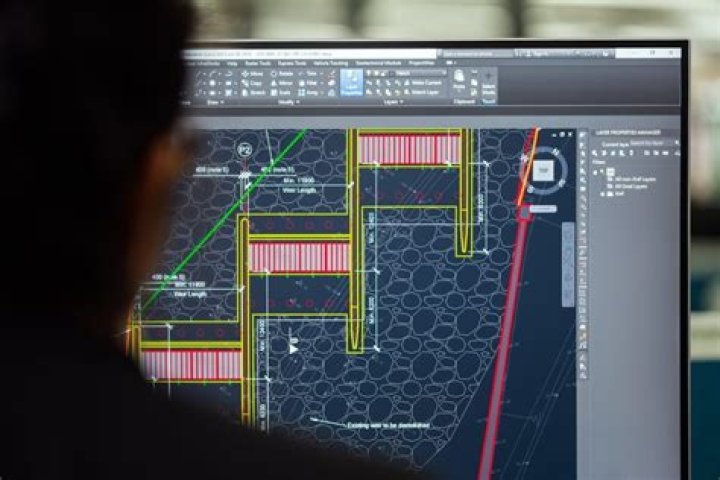 Is MicroStation any good?