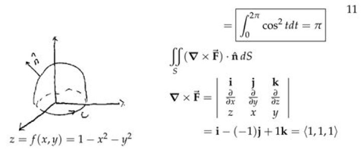 Is MIT OCW good for calculus?