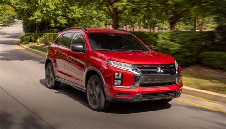Is Mitsubishi hard to fix?