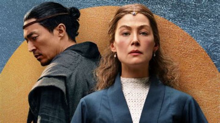 Is Moiraine really dead?