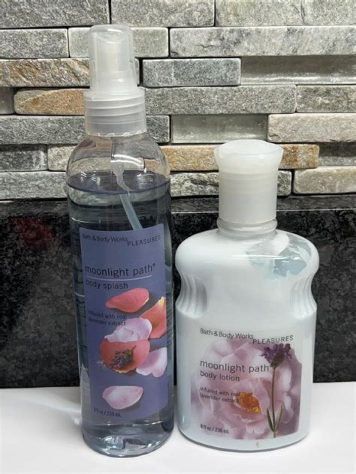Is Moonlight path being discontinued?