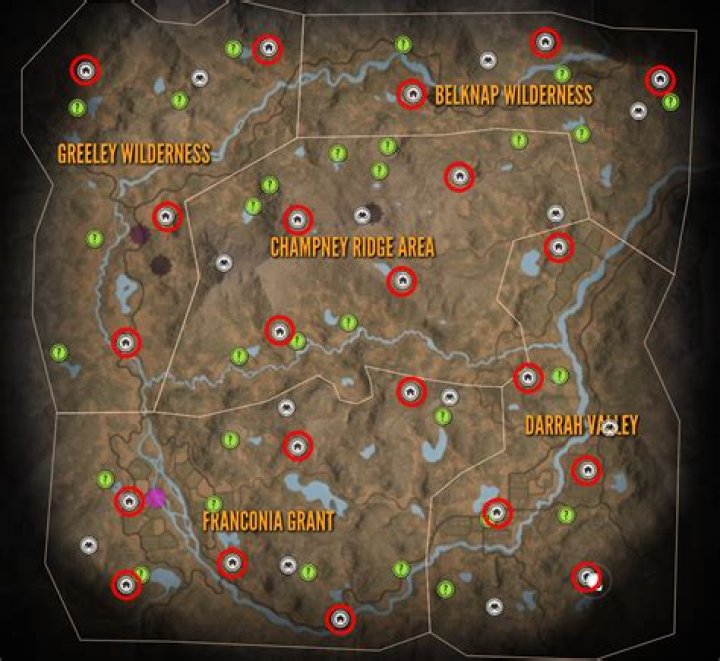 Is Mooseheart good?