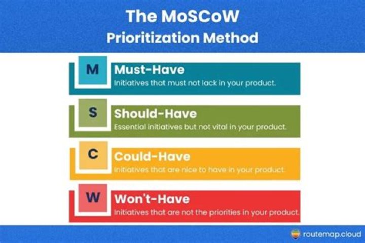Is Moscow good for expats?