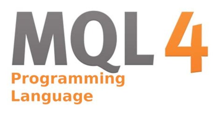 Is MQL4 a C++?