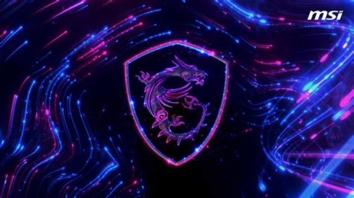 Is MSI file a virus?