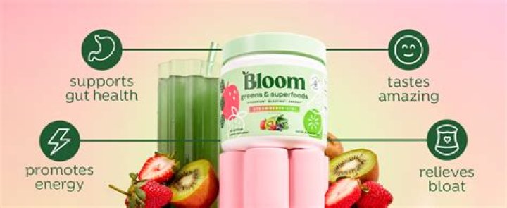Is multivitamin powder good for you?