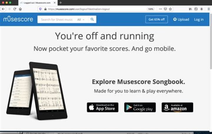 Is MuseScore still free?
