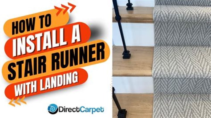Is my Dyson ruining my carpet?