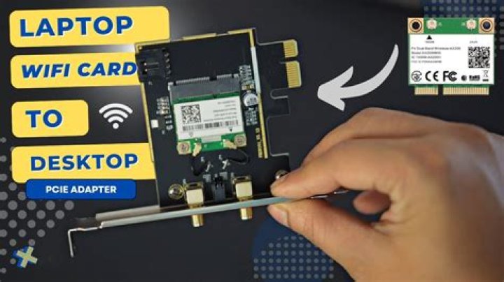 Is my WiFi card capable of packet injection?