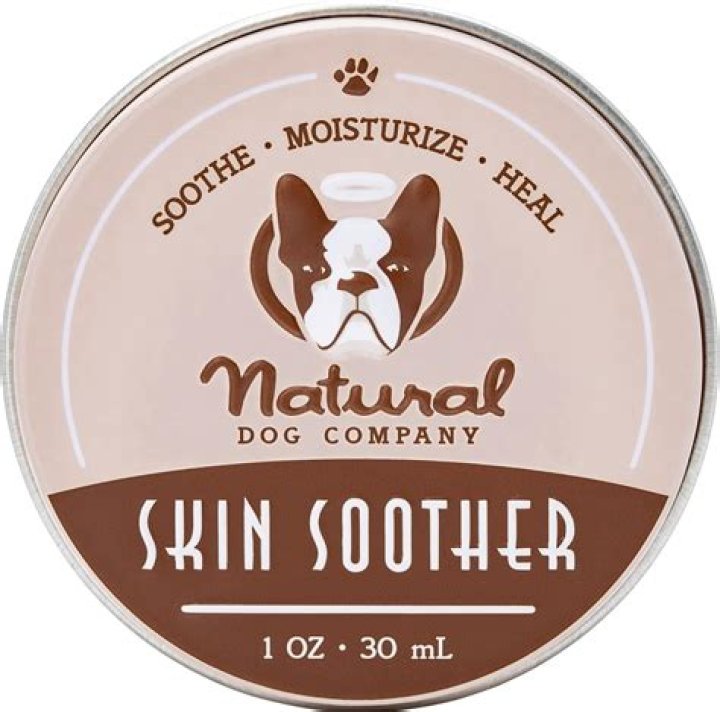 Is natural dog company safe?