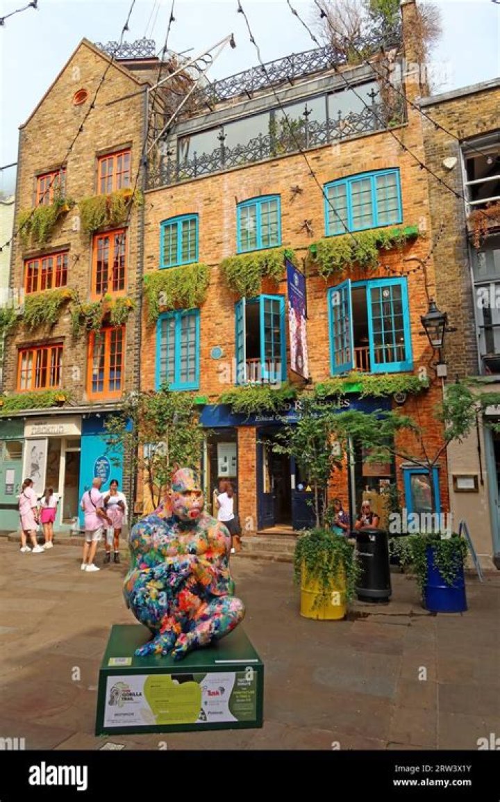 Is Neals Yard worth the money?