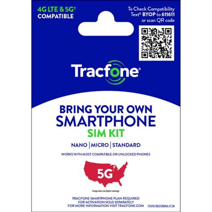 Is NET10 owned by TracFone?