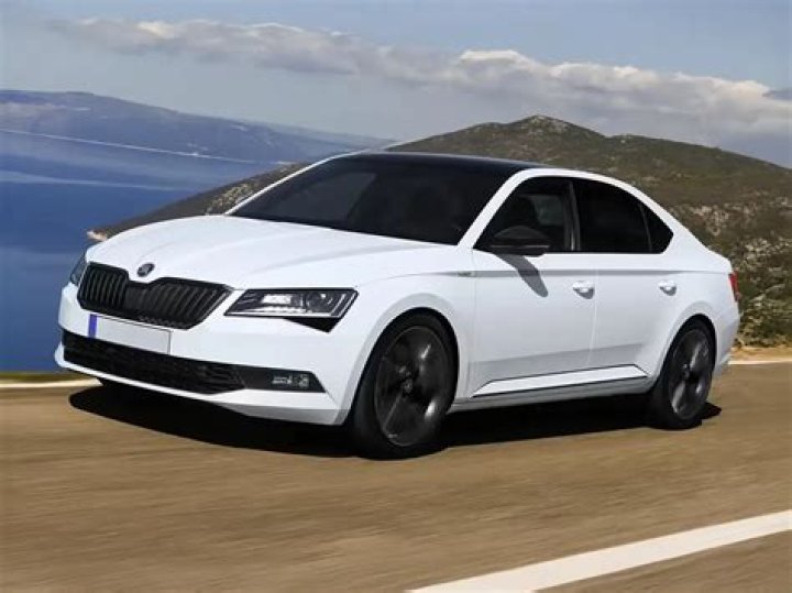 Is new Skoda Rapid worth buying?