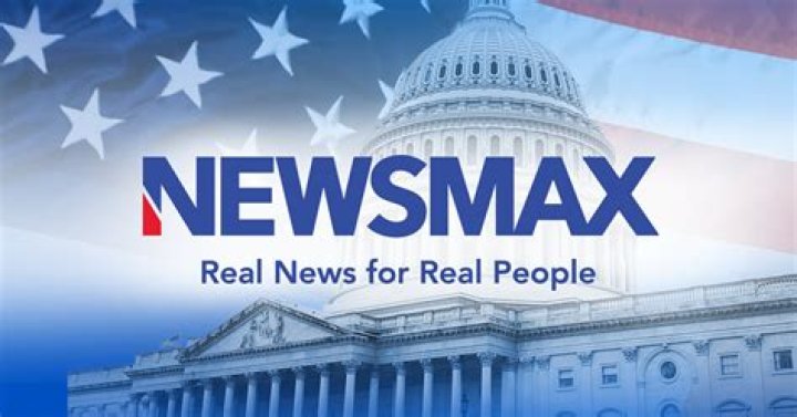 Is Newsmax on Buckeye Cable?