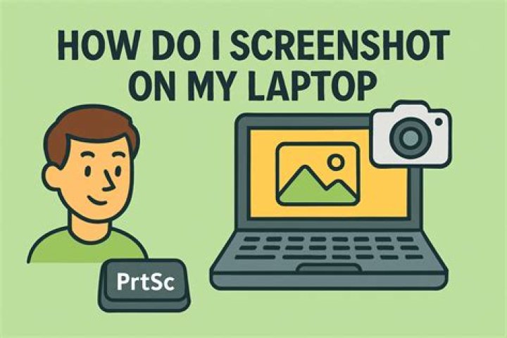 Is Nimbus safe to screenshot?