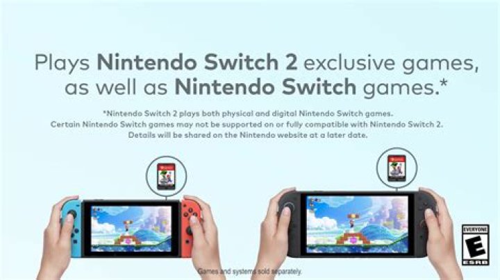 Is Nintendo switch available in Europe?