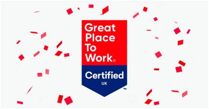 Is NIST a good place to work?