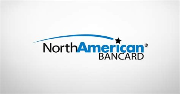Is North American Bancard legit?