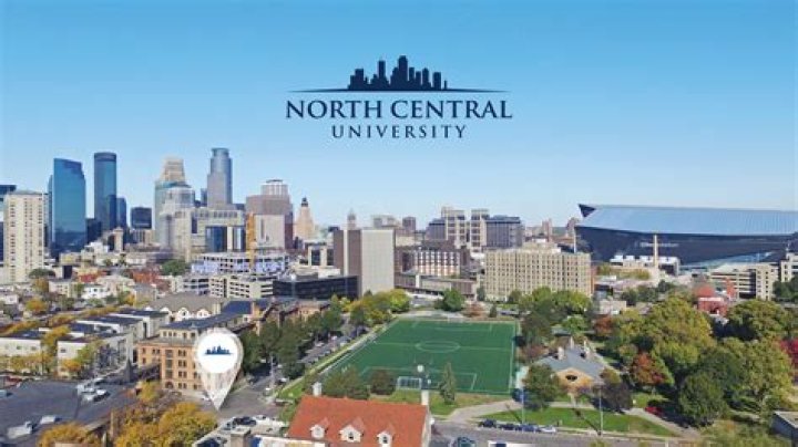 Is Northcentral University legit?