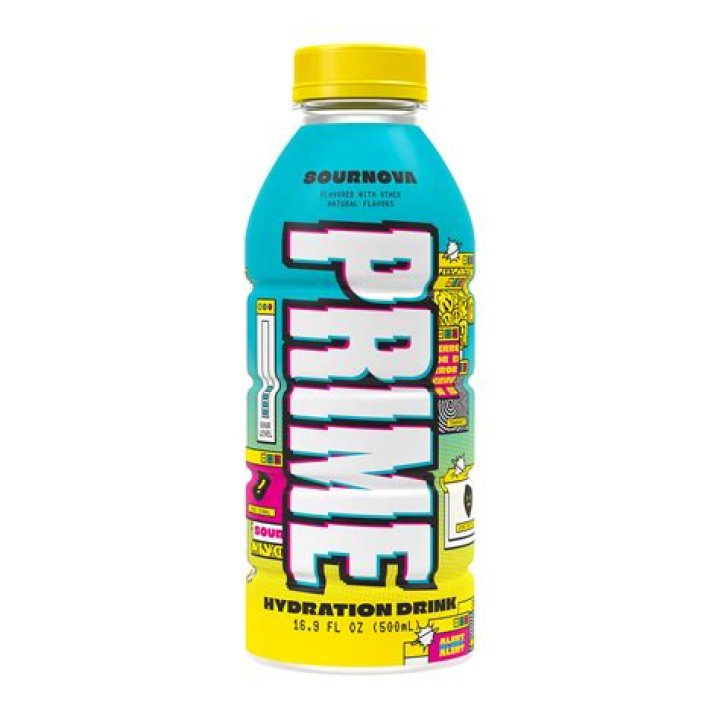 Is Nova Prime good 2020?