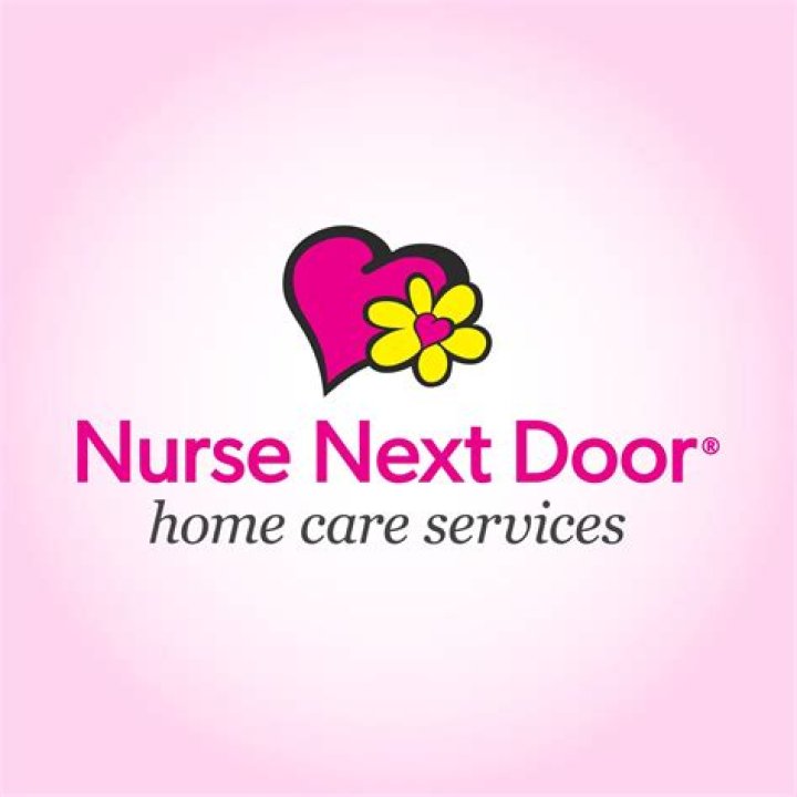 Is Nurse Next Door legit?