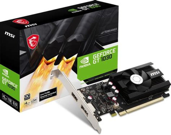 Is Nvidia GeForce GT 820M good for gaming?
