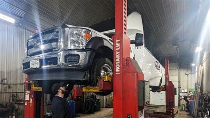 Is NYS extending vehicle inspections?
