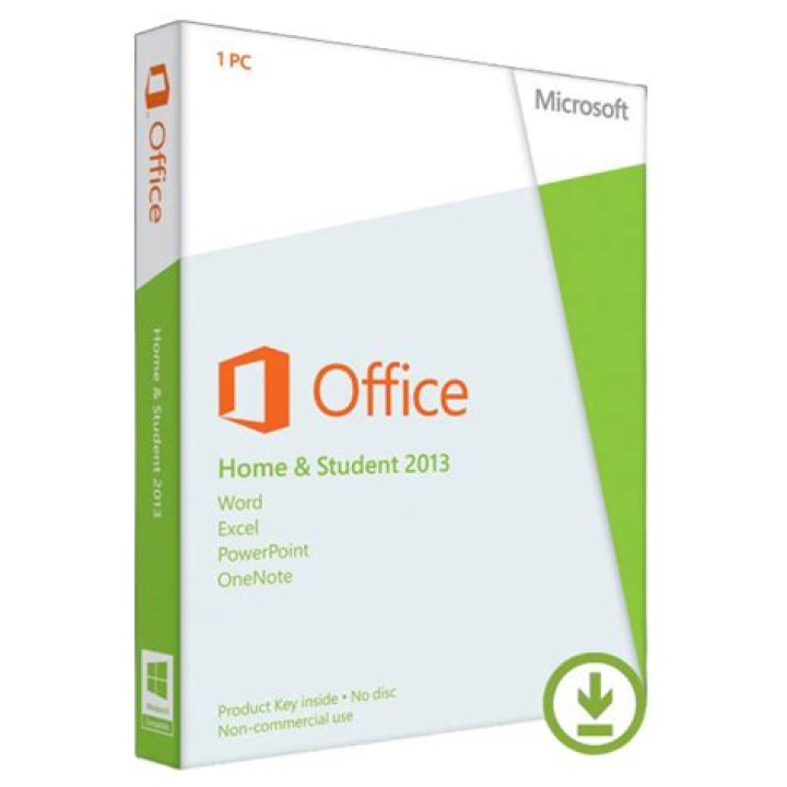 Is Office 2013 Home and Student available for purchase?