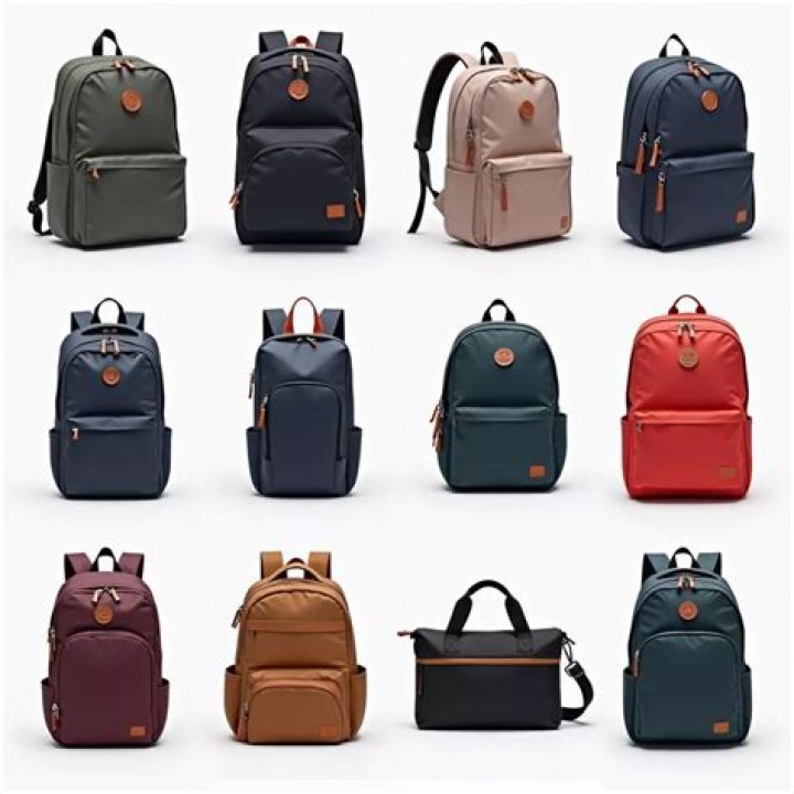 Is OGIO a good brand?