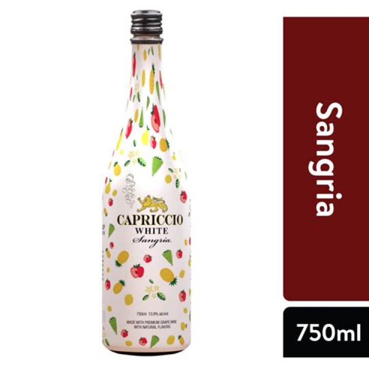 Is Op 76 a Capricio?