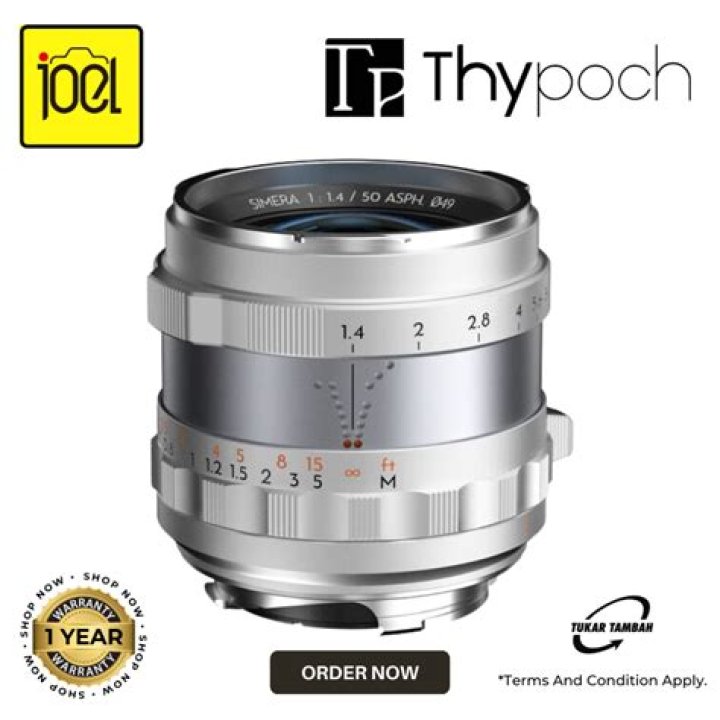 Is opteka a good lens brand?