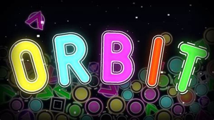 Is Orbit sound any good?