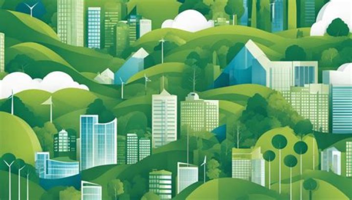 Is Oregon gaining or losing population?