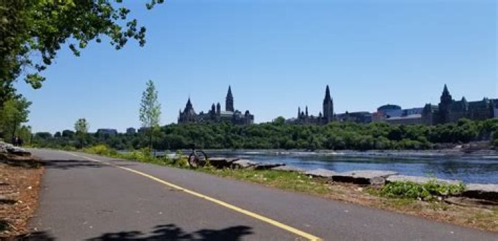 Is Ottawa an expensive city?