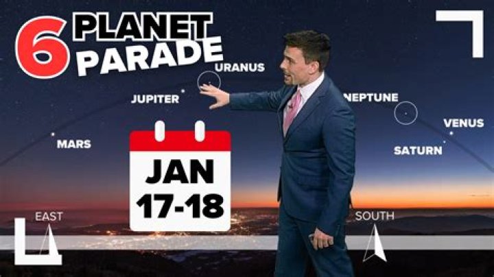 Is Our Planet available on YouTube?