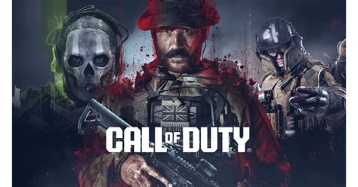 Is Overlord based on Call of Duty?