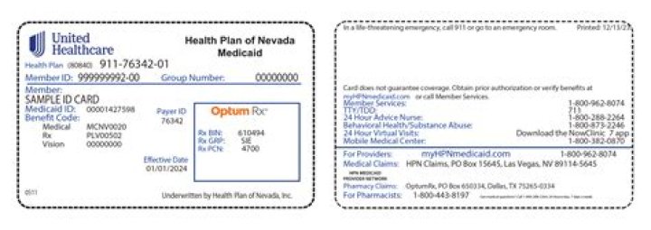 Is Oxford Health Plan UnitedHealthcare?