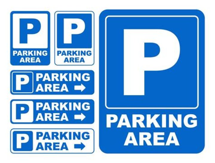 Is parking free at Brighton Marina?