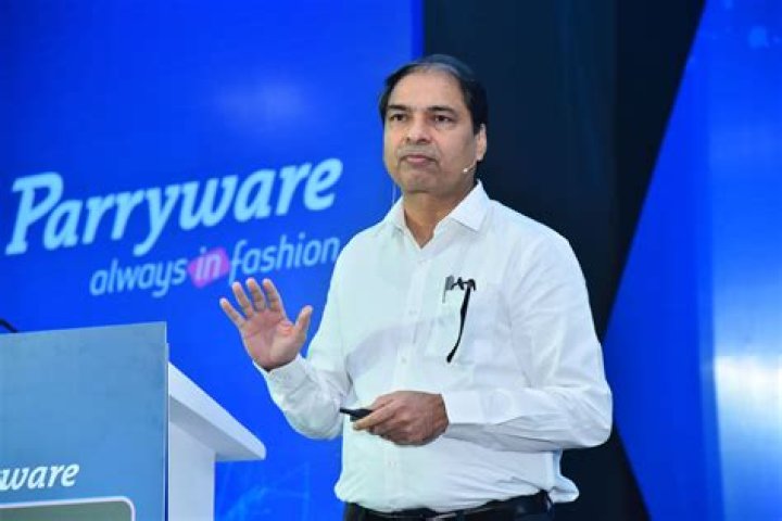 Is Parryware a good brand?