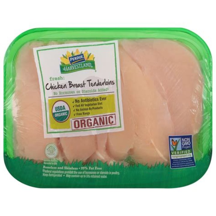 Is pasture raised chicken worth it?